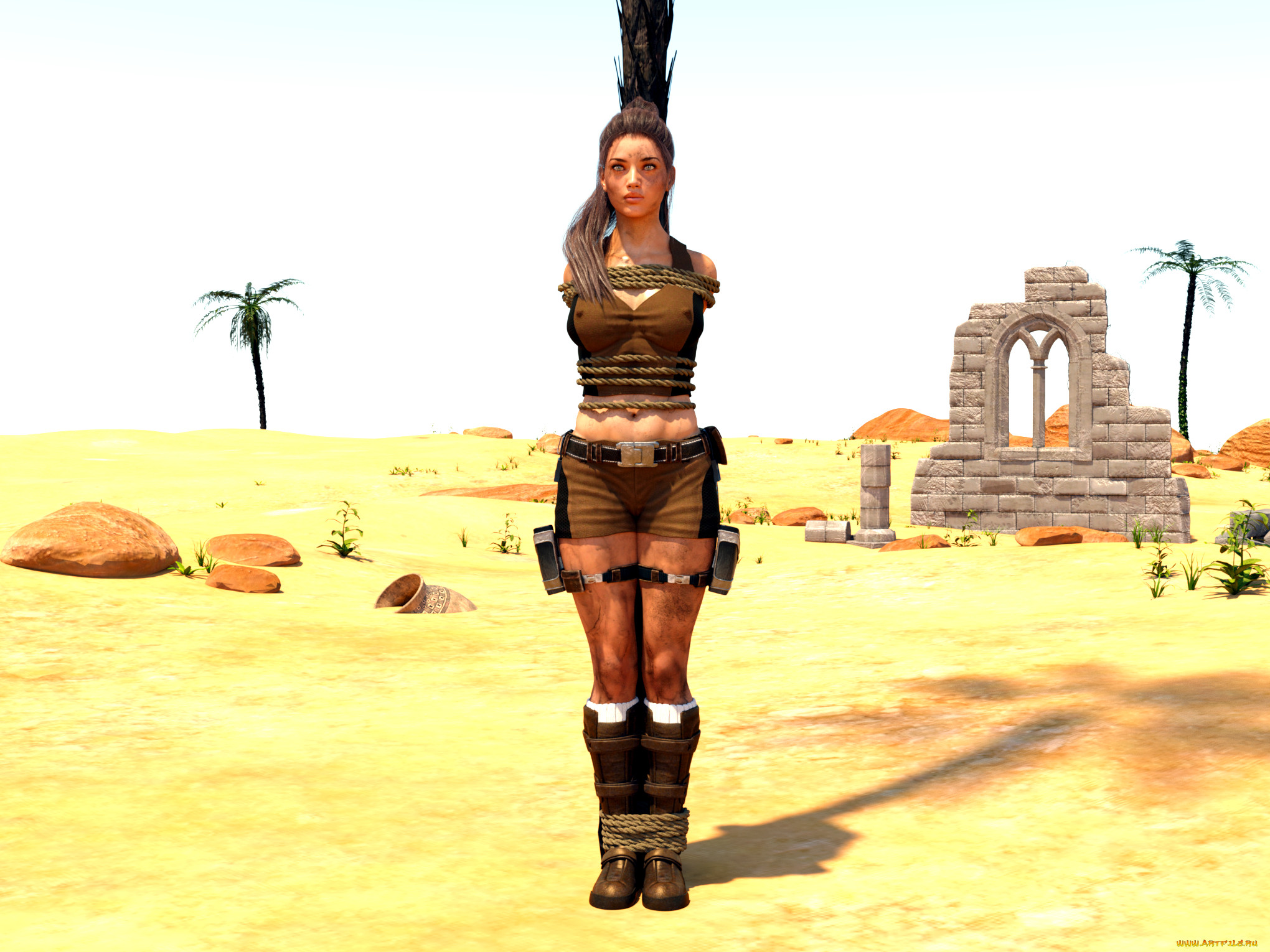  , tomb raider , other, , , , 